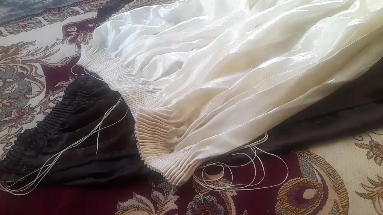 یالان|پرده، رانر، رومیزی|نهاوند, |دیوار