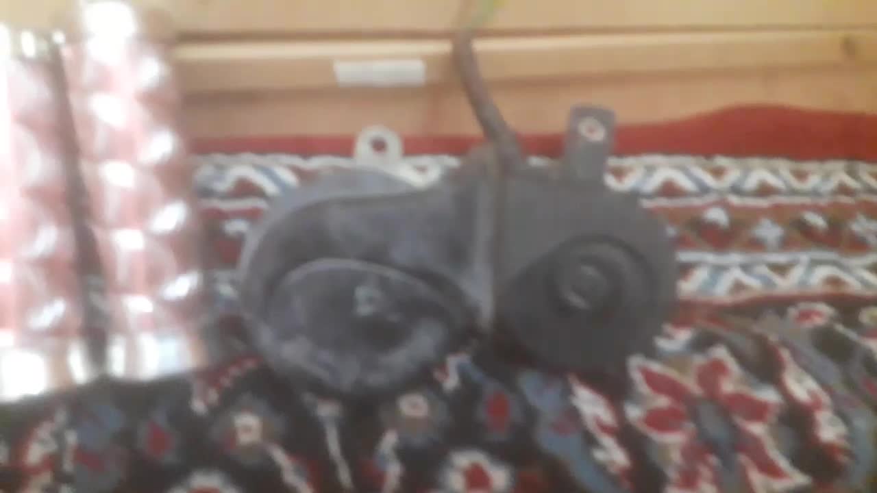 لوازم موتر|قطعات یدکی و لوازم جانبی|کاشان, حسن آباد|دیوار