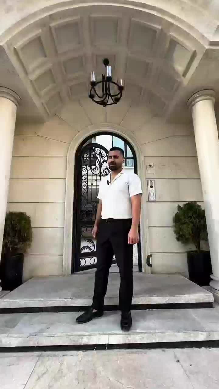 طراحی‌ و اجرا کابینت نقد اقساط/چوب/کمد دیواری/دکور|مصالح و تجهیزات ساختمان|مشهد, راهنمایی|دیوار