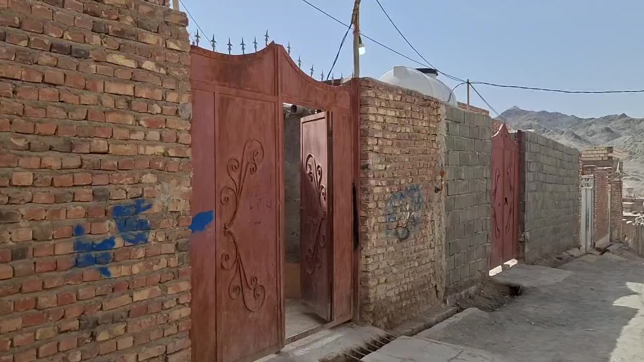 فروش منزل ویلایی|فروش خانه و ویلا|زاهدان, |دیوار