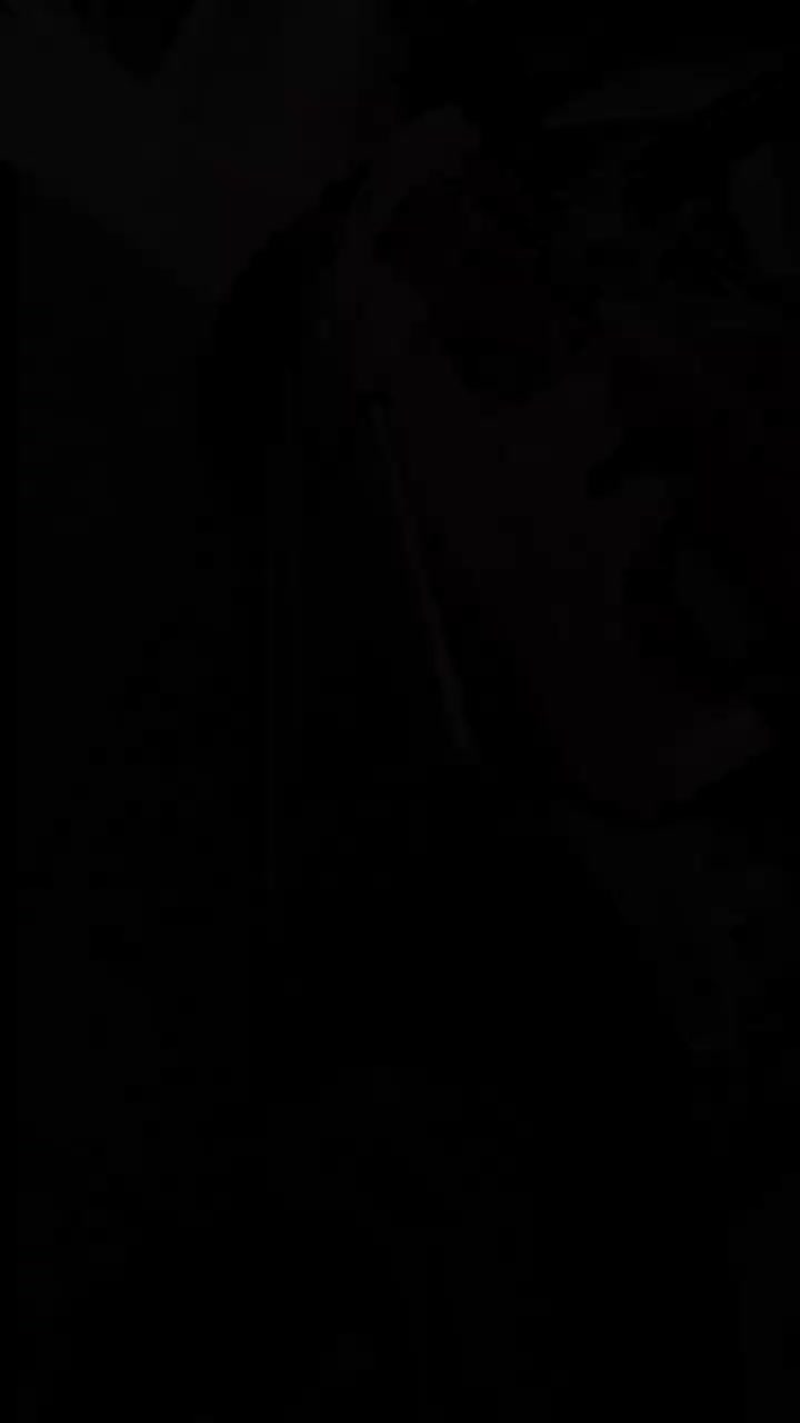 ۴۰۵ مشکی خونگی|خودرو سواری و وانت|گناباد, |دیوار