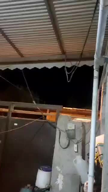 خونه ویلایی|اجارهٔ خانه و ویلا|پارس‌آباد, |دیوار