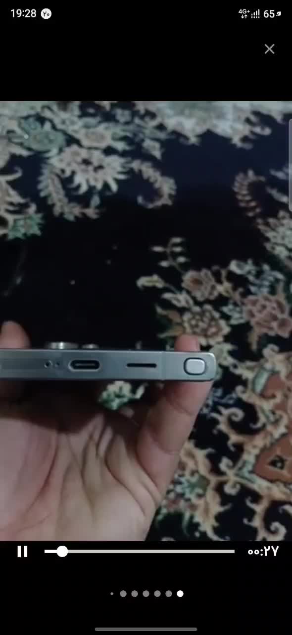s 24 ultra|موبایل|تهران, نعمت‌آباد|دیوار