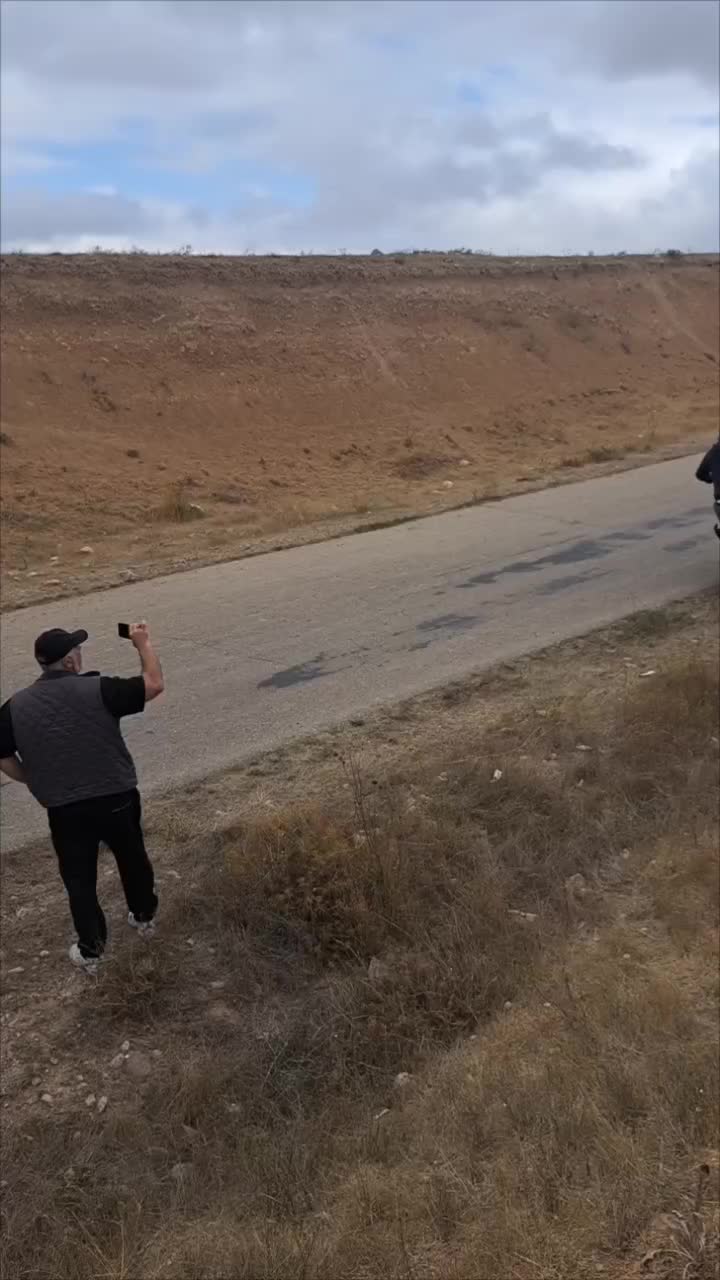 کراس هوندا سی ار اف ۲۵۰ چهار زمانه|موتورسیکلت|کوراییم, |دیوار