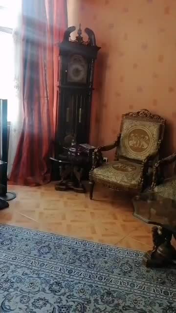 فروشی|مبلمان خانگی و میز عسلی|تهران, پاسداران|دیوار