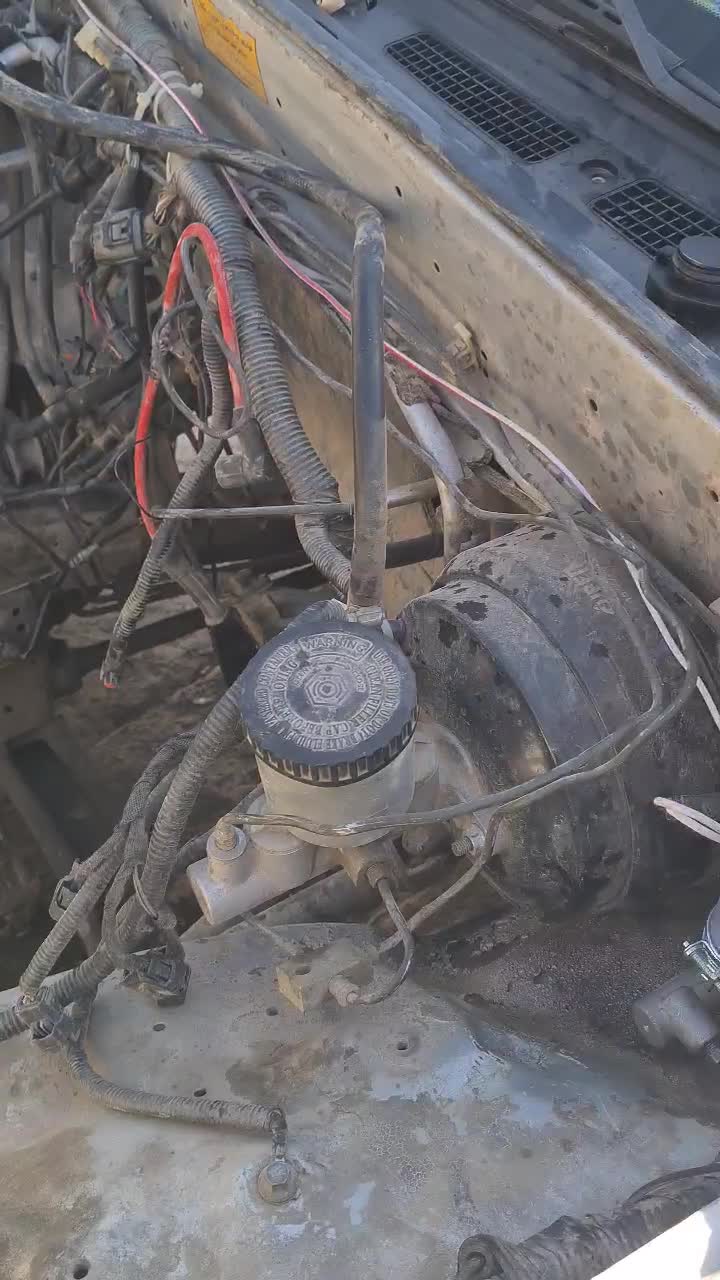 یدکش|خودرو سواری و وانت|یاسوج, |دیوار