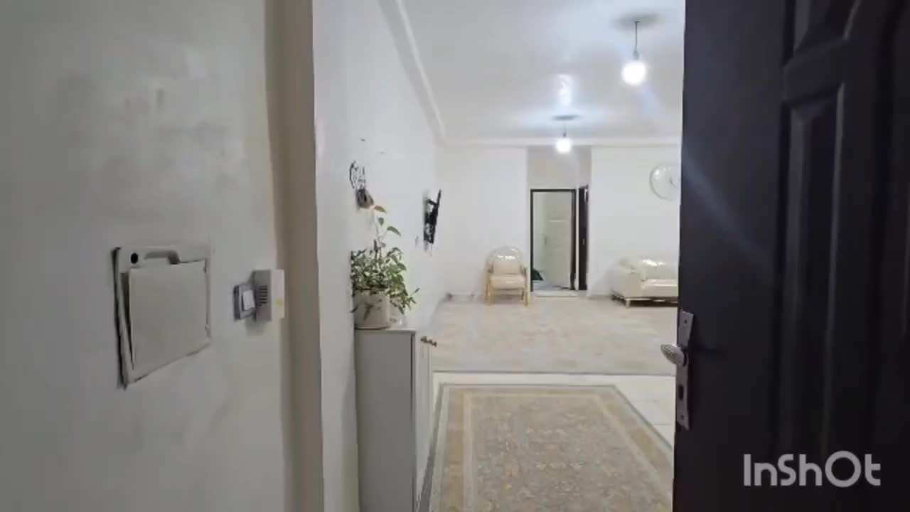 فروش واحد اپارتمان|فروش آپارتمان|دهلران, |دیوار