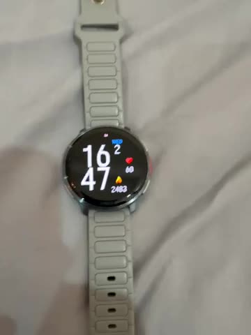 ساعت polar vantage v3|ساعت|تهران, شهرک پرواز|دیوار