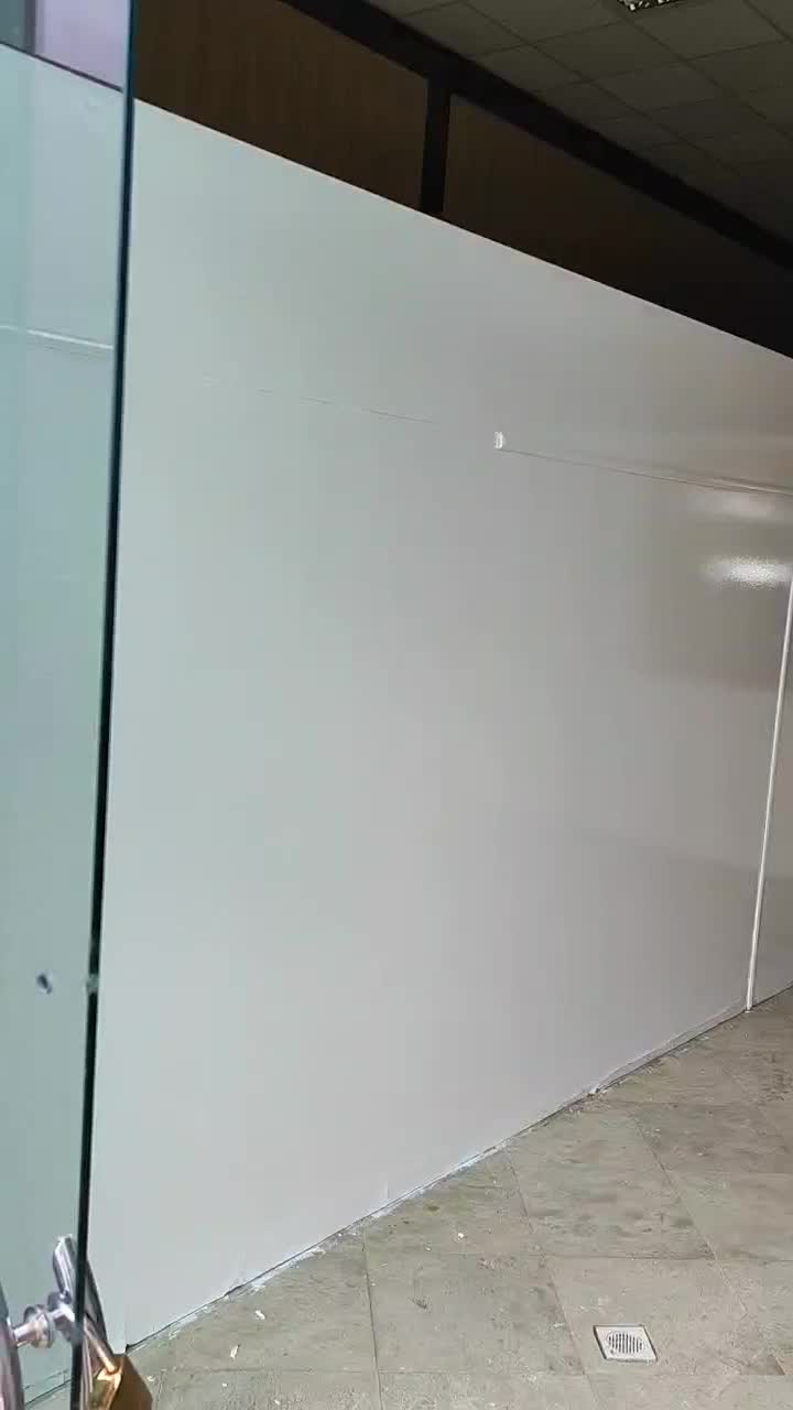 نقاشی ساختمان،کاغذدیواری،پوستر۳بعدی،برچسب|خدمات پیشه و مهارت|بیرجند, |دیوار