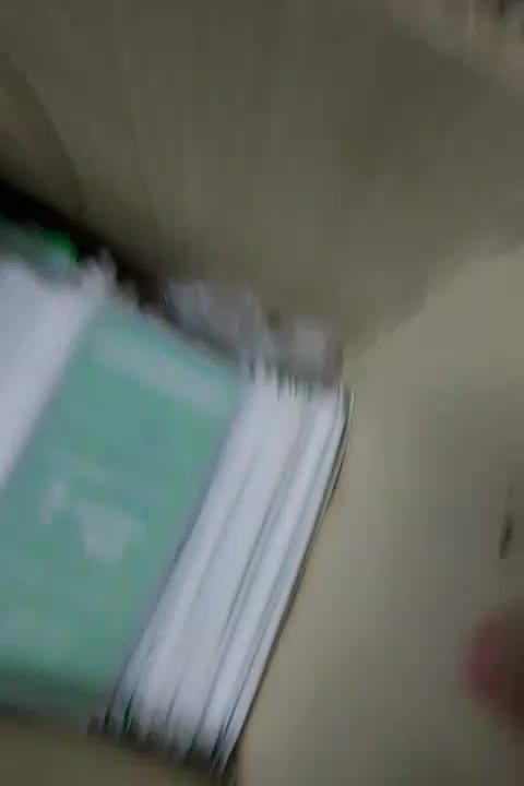 گلس گوشی|لوازم جانبی موبایل و تبلت|کرج, آق تپه|دیوار