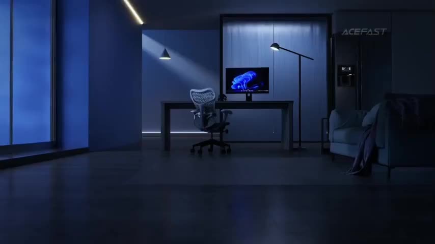 فروشگاه/ایرپاد جشنواره/هندزفری/ضدآب/رنگ بندی لیون|لوازم جانبی موبایل و تبلت|همدان, |دیوار