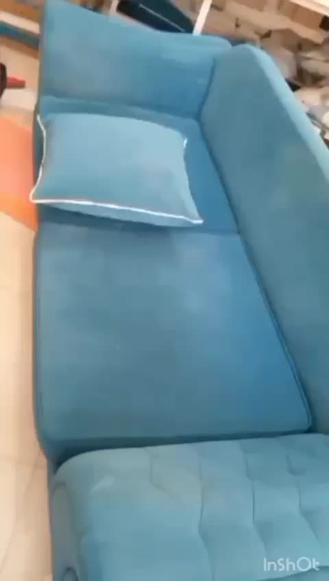 تعمیرات مبل و صندلی تعویض پارچه با حمل|خدمات پیشه و مهارت|محمدشهر, محمدشهر|دیوار