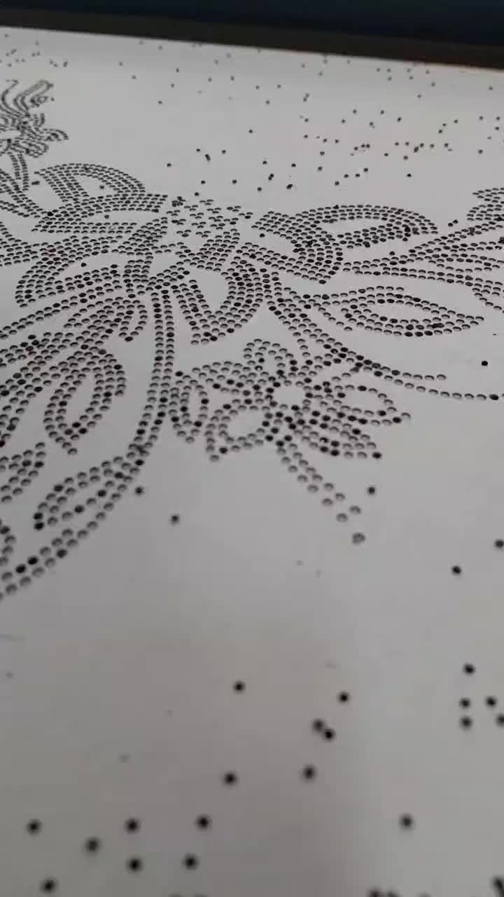 فروش نگین چین آرتا گارانتی دار|ماشینآلات صنعتی|پردیس, سیاه سنگ|دیوار