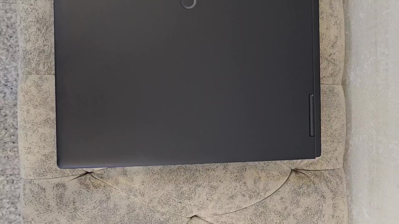 Hp Omen 2023|رایانه همراه|ارومیه, |دیوار