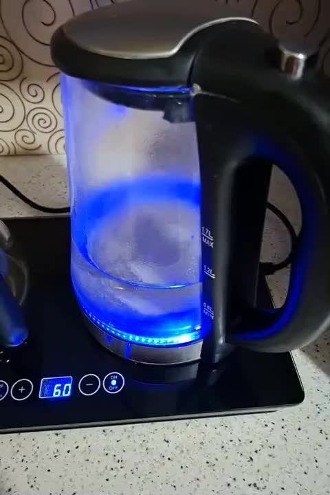 چای ساز|سماور، چایساز، قهوهساز|ارومیه, |دیوار