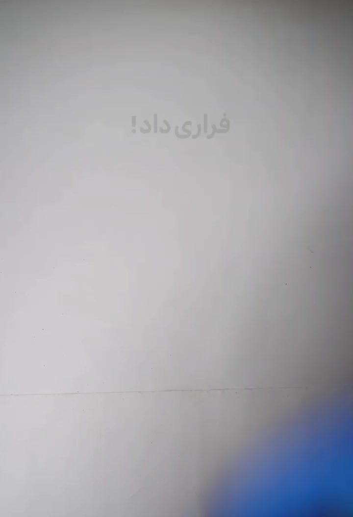 تولید و دوخت سفارشی توری مگنتی کیپ دُر|پرده، رانر، رومیزی|تهران, دولتخواه جنوبی|دیوار
