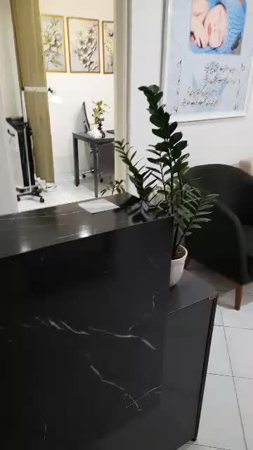 ۷۵متری/اداری/سالن/مطب/صیاد شیرازی|اجارهٔ دفتر کار، اتاق اداری، مطب|مشهد, صیاد شیرازی|دیوار