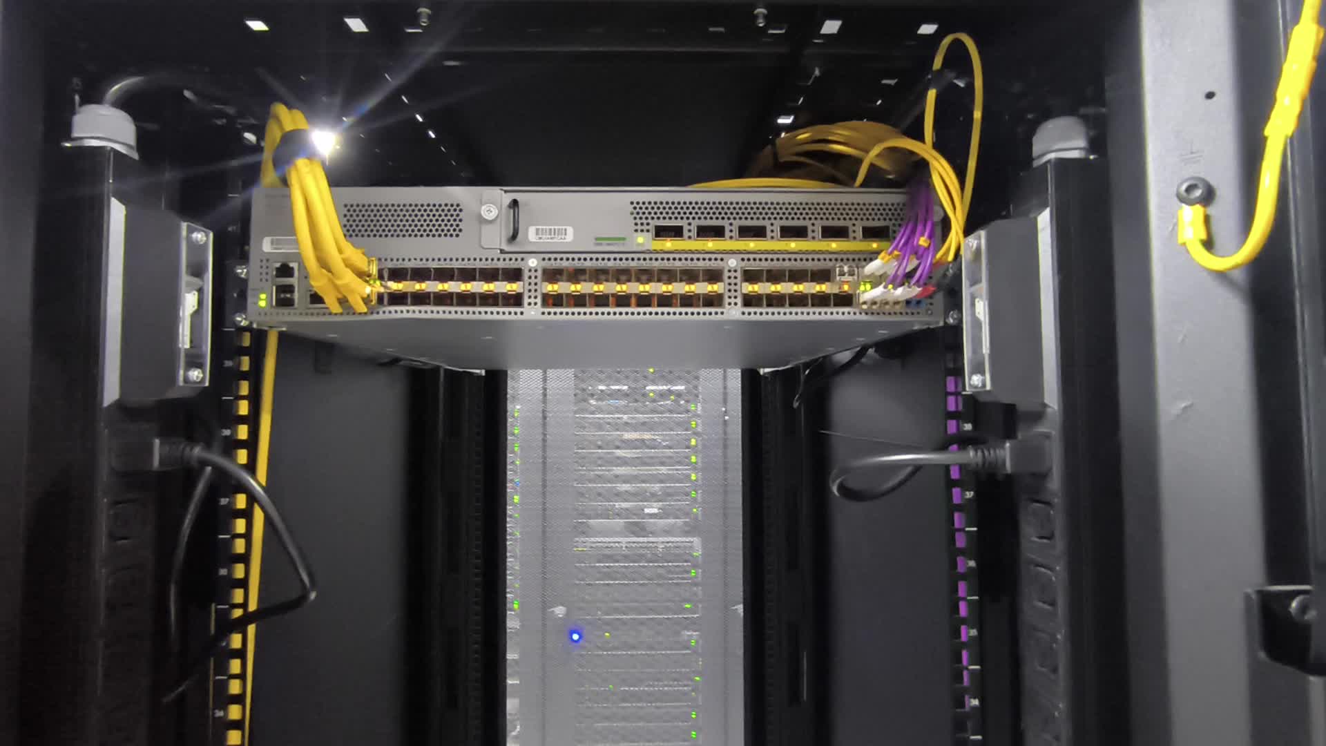 انجام کلیه پروژه های شبکه و دوربین مداربسته|خدمات رایانهای و موبایل|تهران, شهران شمالی|دیوار