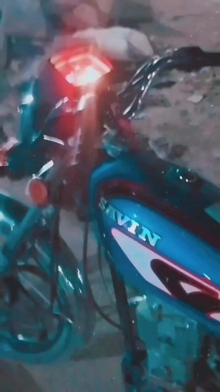 فروش فوری|موتورسیکلت|گتوند, |دیوار