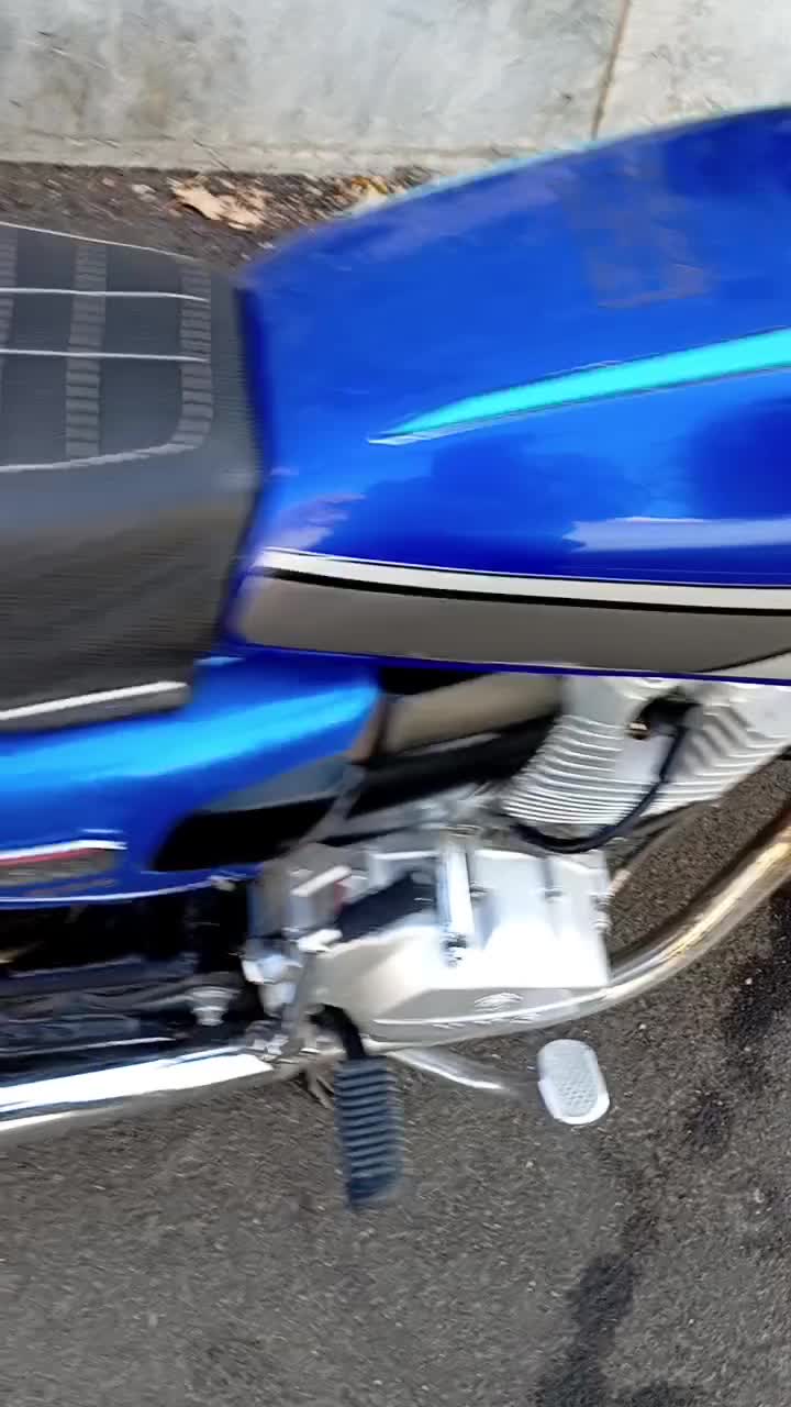 متور|موتورسیکلت|ملایر, |دیوار