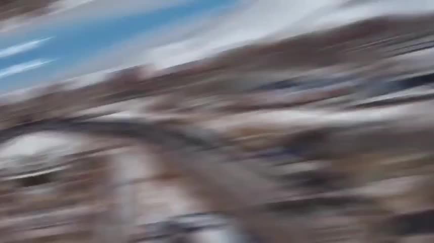 واحد ۵۰ متری دشت مشا دماوند / فول امکانات|اجارهٔ کوتاه‌مدت آپارتمان و سوئیت|دماوند, |دیوار