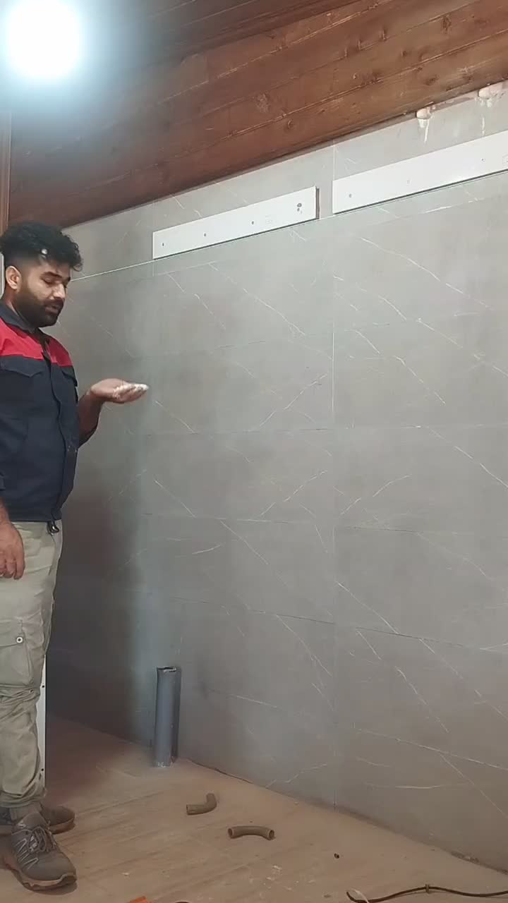 طراحی،خدمات،نصبMDF|خدمات پیشه و مهارت|گرگان, |دیوار