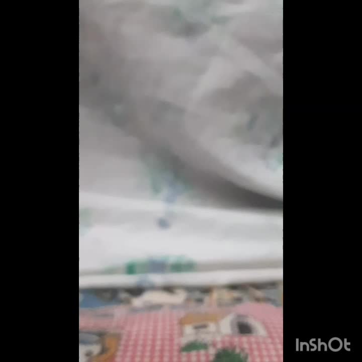 چراغ قوه پلیسی|لامپ و چراغ|شهرکرد, |دیوار