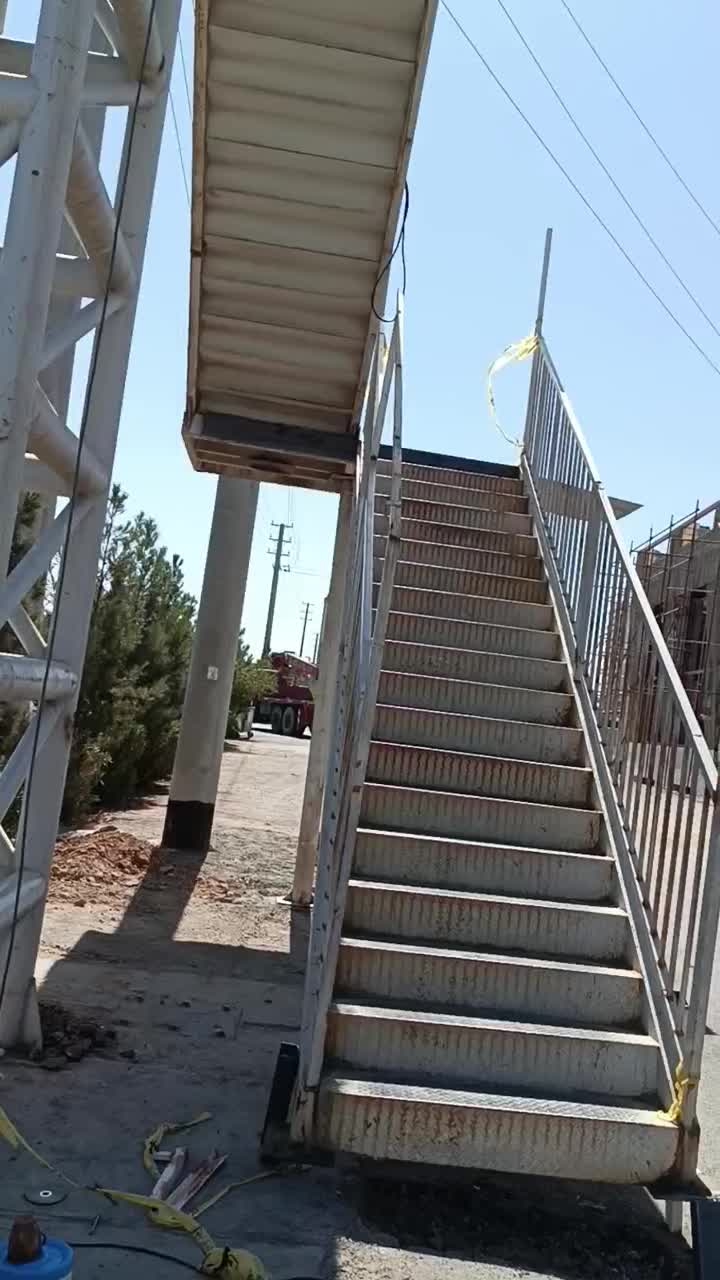 جوشکار سیار جزعی و کلی شبانه روزی|خدمات پیشه و مهارت|قم, زنبیل آباد|دیوار