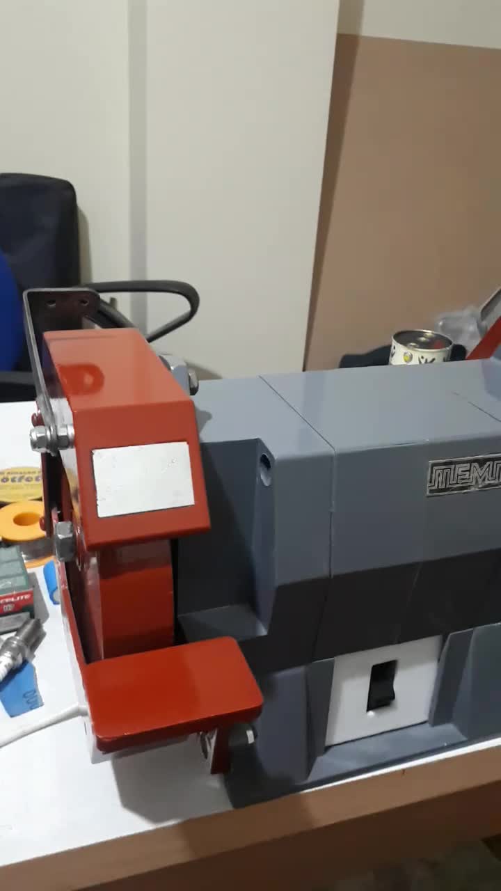 سنگ رومیزی نایاب وکلکسیونی|ابزارآلات|تهران, ستارخان|دیوار