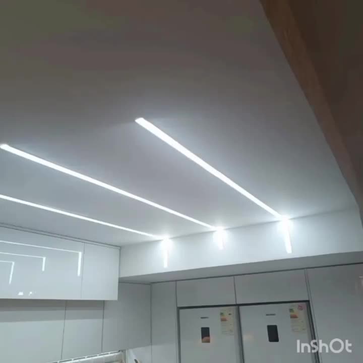 کناف ، نقاشی،تجهیز واحد|خدمات پیشه و مهارت|پرند, فاز ۶|دیوار