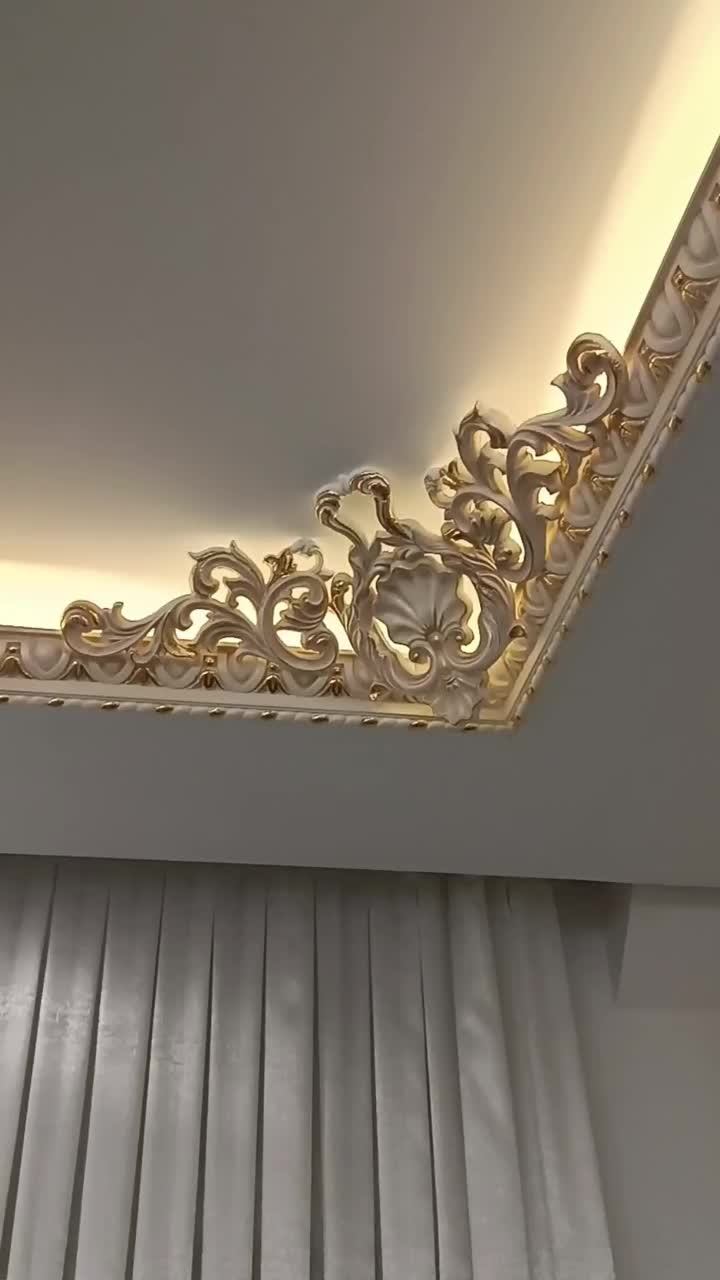 طراح گچبری و نقاش حرفهای مشهد|خدمات پیشه و مهارت|مشهد, دانشجو|دیوار