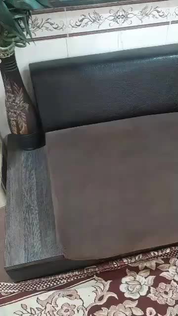 سرویس مبل دوازده نفره به همراه میز عسلی|مبلمان خانگی و میز عسلی|برازجان, |دیوار