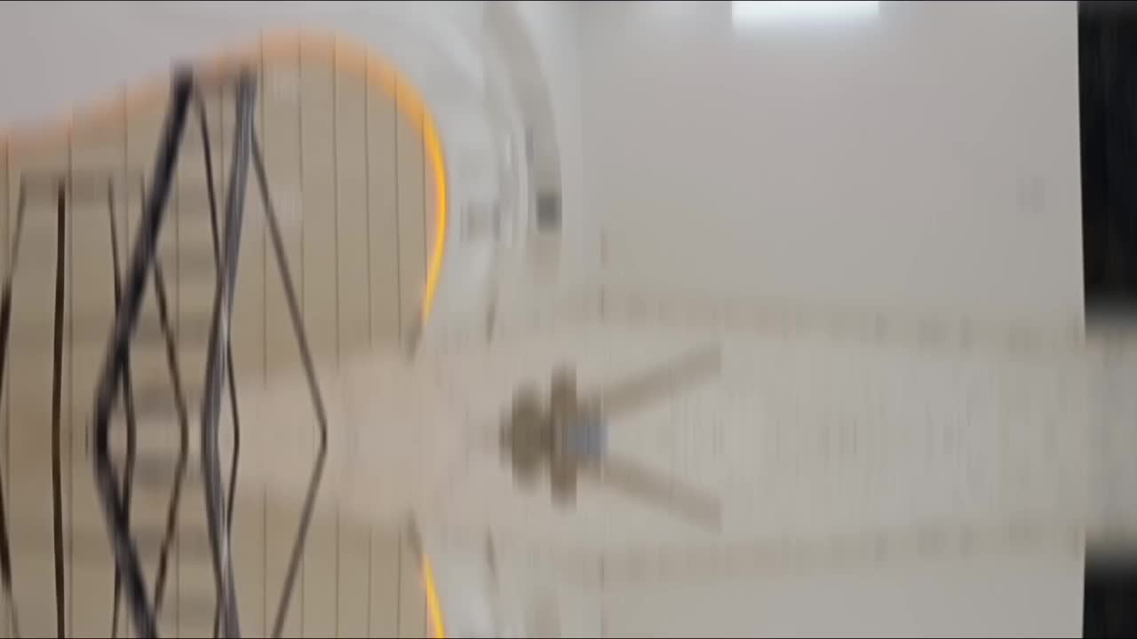 برقکاری ساختمان و صنعتی|خدمات پیشه و مهارت|بردسیر, |دیوار