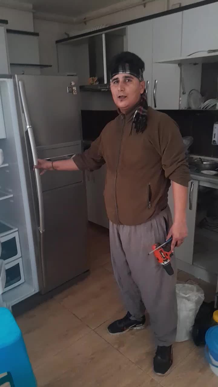 اسباب کشی منازل باربری بزرگ (ایلماز) باکادرتخصصی|خدمات حمل و نقل|گنبد کاووس, |دیوار