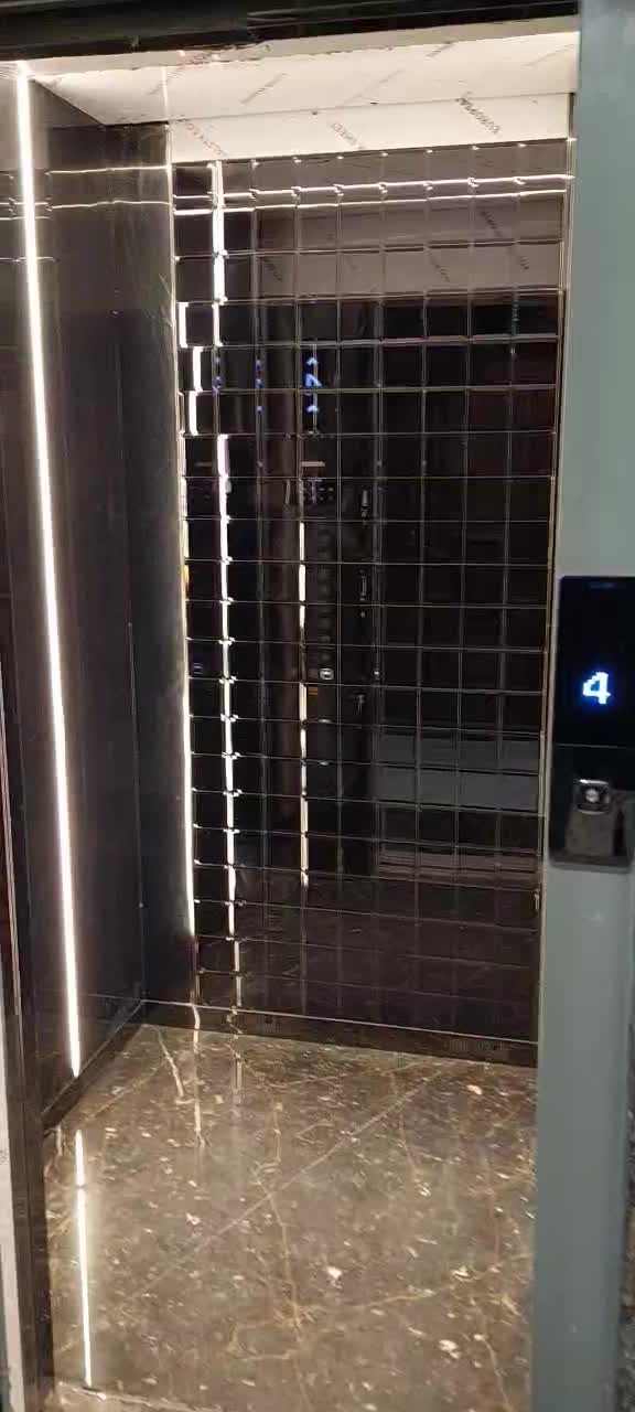 ۱۰۰ متر / دوخواب / تهرانسراصلی/کلید نخورده|فروش آپارتمان|تهران, باشگاه نفت|دیوار