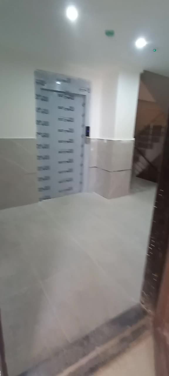 واحدی یک خوابه کلید نخورده نوساز مرکز شهر|فروش آپارتمان|سنندج, |دیوار