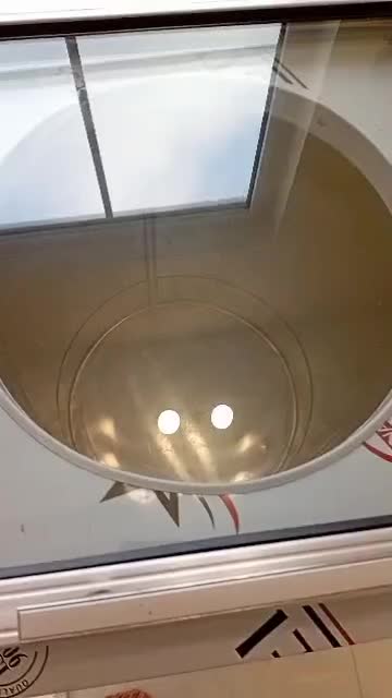 فریزر فروشگاهی در حد نو|فروشگاه و مغازه|رشت, منظریه|دیوار