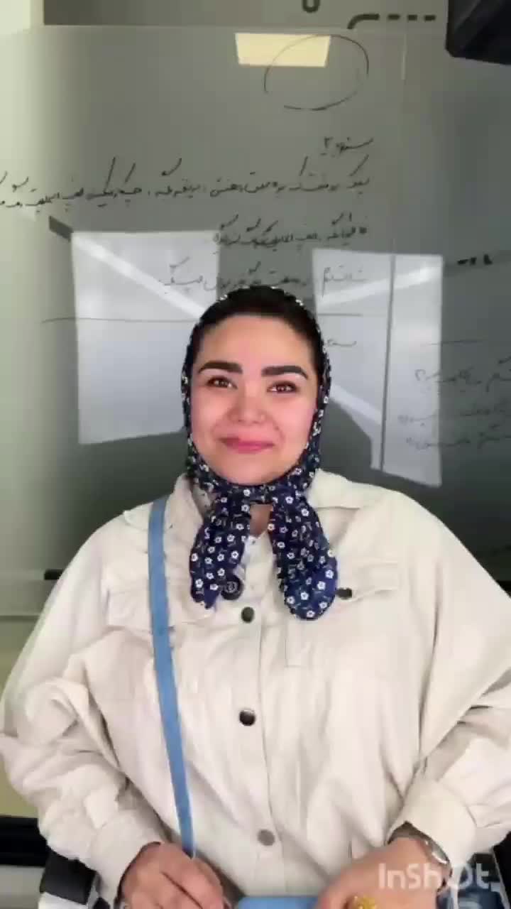 کامپوزیت زیبایی پالیش کامپوزیت لمینیت بلیچینگ|خدمات آرایشگری و زیبایی|تهران, تهرانپارس غربی|دیوار