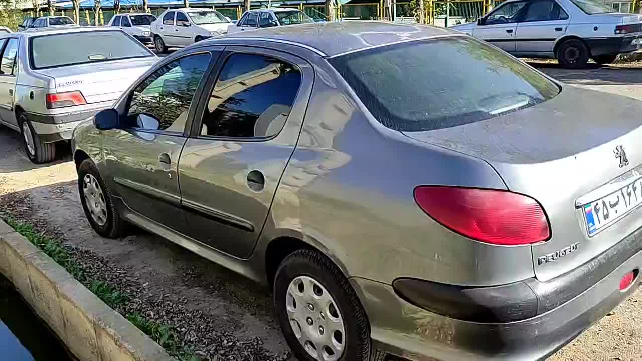 sd v20 در حد|خودرو سواری و وانت|زیرآب, |دیوار