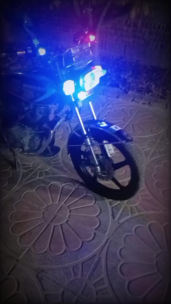 موتور ۲۰۰ عروسک|موتورسیکلت|دورود, |دیوار