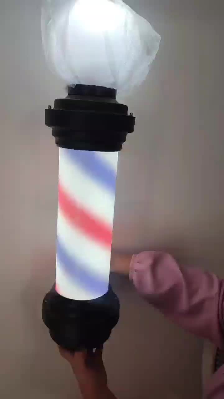 لوازم آرایشگاه باربرپل تابلو و نماد آرایشگاه|آرایشگاه و سالنهای زیبایی|تهران, قصر فیروزه ۲|دیوار