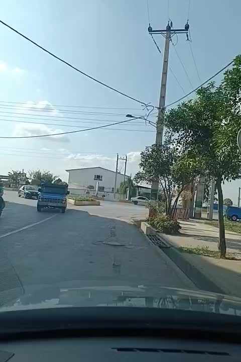 فروش زمین تجاری|فروش زمین و ملک کلنگی|مزرعه کتول, |دیوار