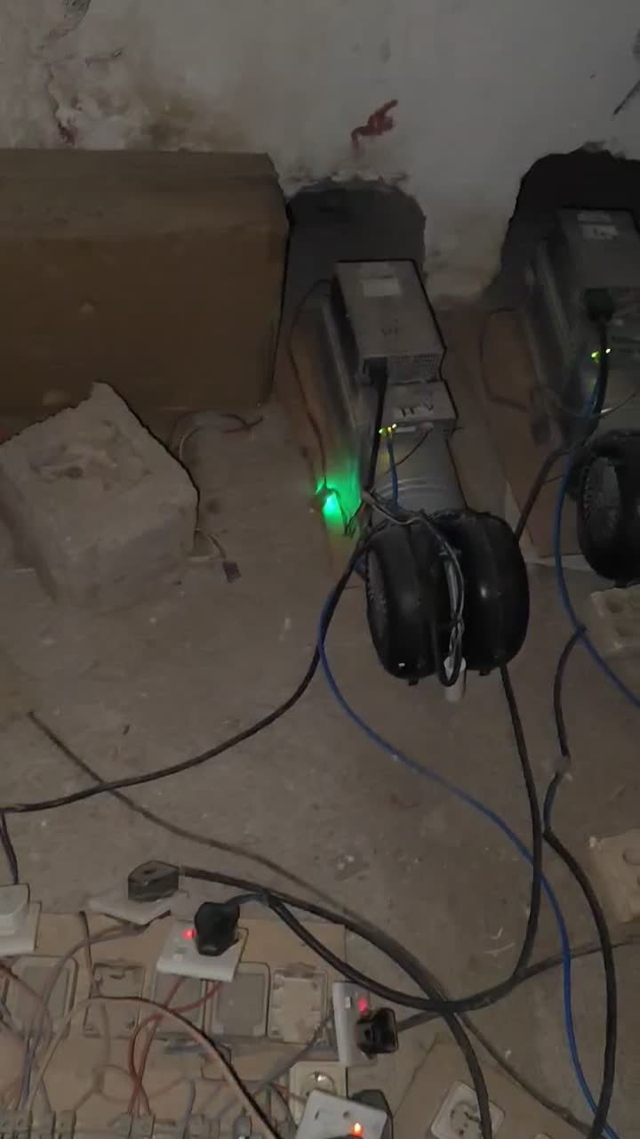 m21|مودم و تجهیزات شبکه|سوسنگرد, |دیوار