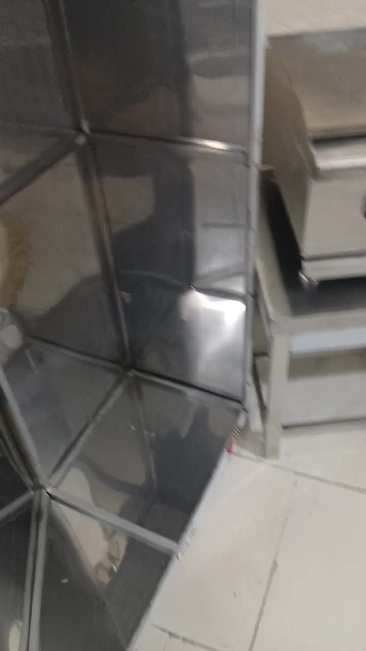 لوازم فست‌فود ،تجهیزات فست‌فود|کافی‌شاپ و رستوران|قم, شهدا|دیوار