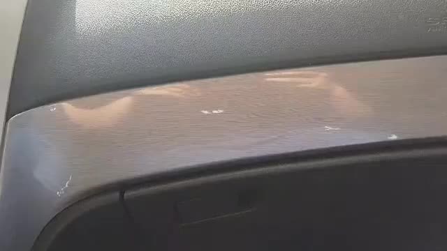 جیلی شاسی بلند ام گرند ایکس ۷|خودرو سواری و وانت|تهران, میرداماد|دیوار