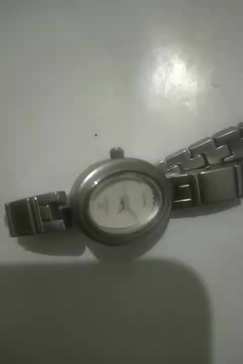 ساعت مچی زنانه|ساعت|تاکستان, |دیوار