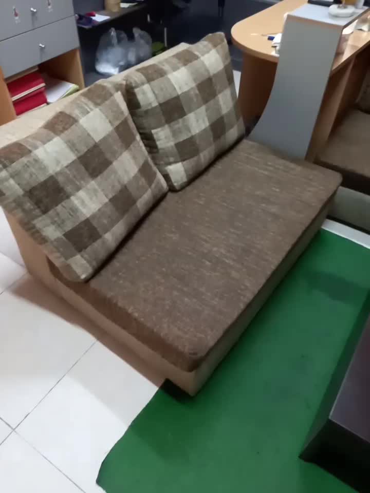 مبل راحتی ۶ نفره|مبلمان خانگی و میز عسلی|تهران, منیریه|دیوار