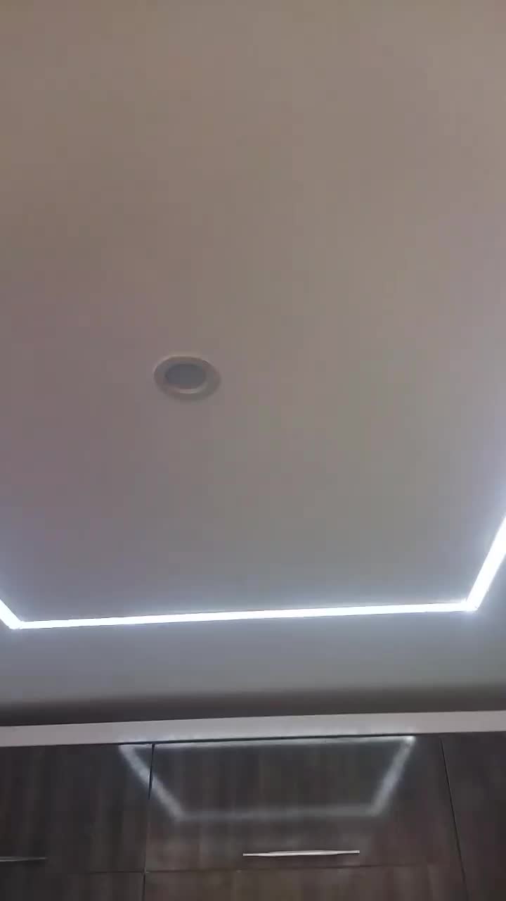 اجرای لاین نوری پیشرفته|خدمات پیشه و مهارت|بجنورد, |دیوار