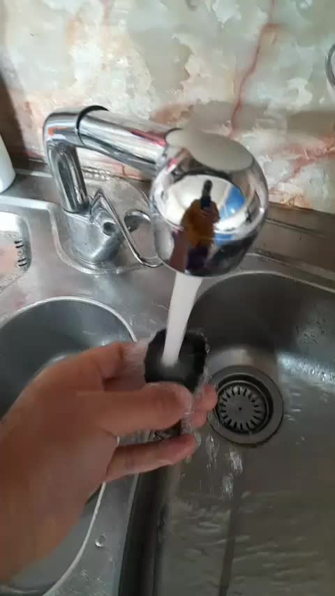 ساعت مردانه و زنانه Bnmi اصلی|ساعت|تبریز, |دیوار