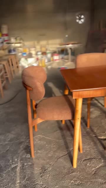 نهار خوری مدل مینیمال کلاسیک کد z90|میز و صندلی غذاخوری|کرمانشاه, |دیوار